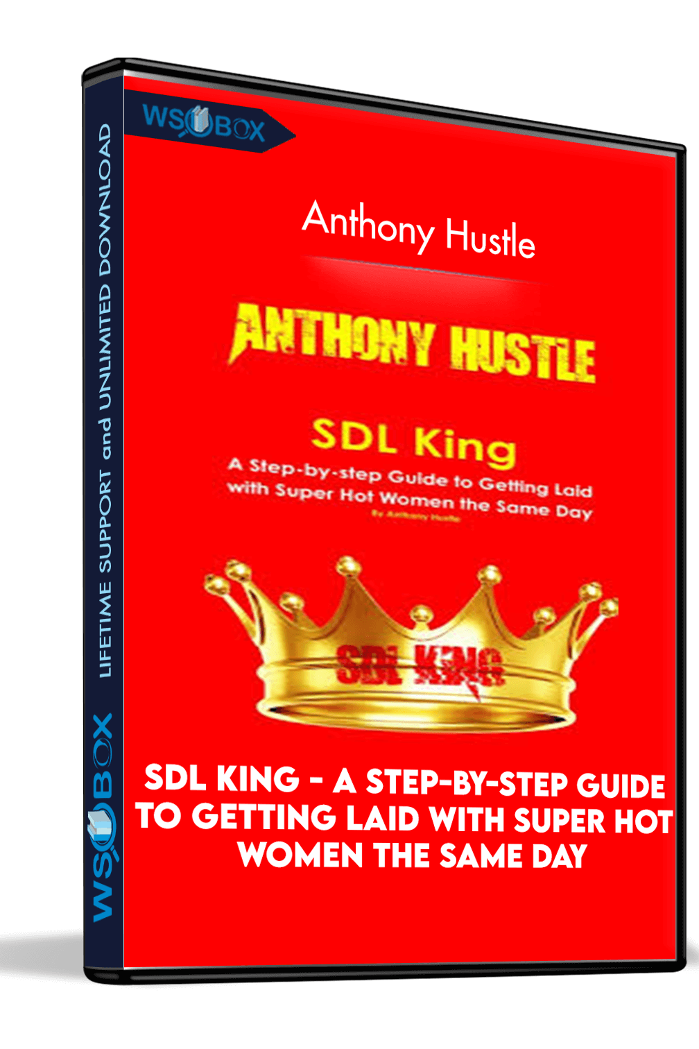 sdl-king-a-step-by-step-guide-to-getting-laid-with-super-hot-women-the-same-day-anthony-hustle