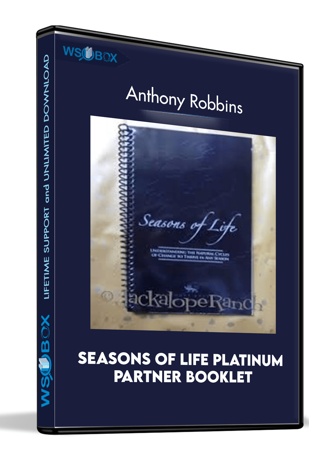 seasons-of-life-platinum-partner-booklet-anthony-robbins