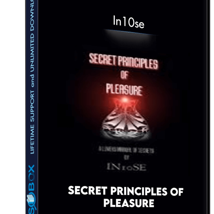 secret-principles-of-pleasure-in10se