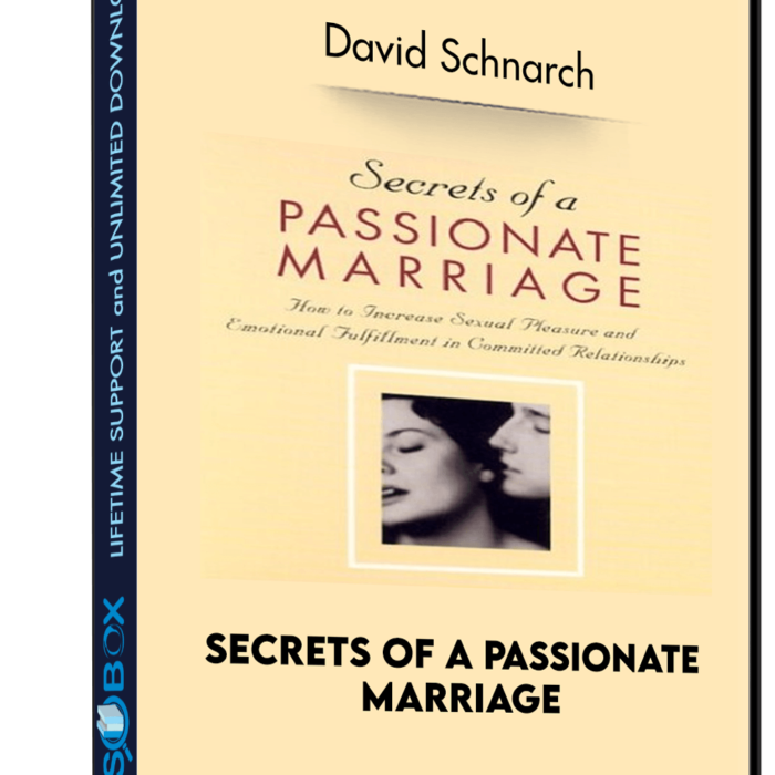 secrets-of-a-passionate-marriage-david-schnarch