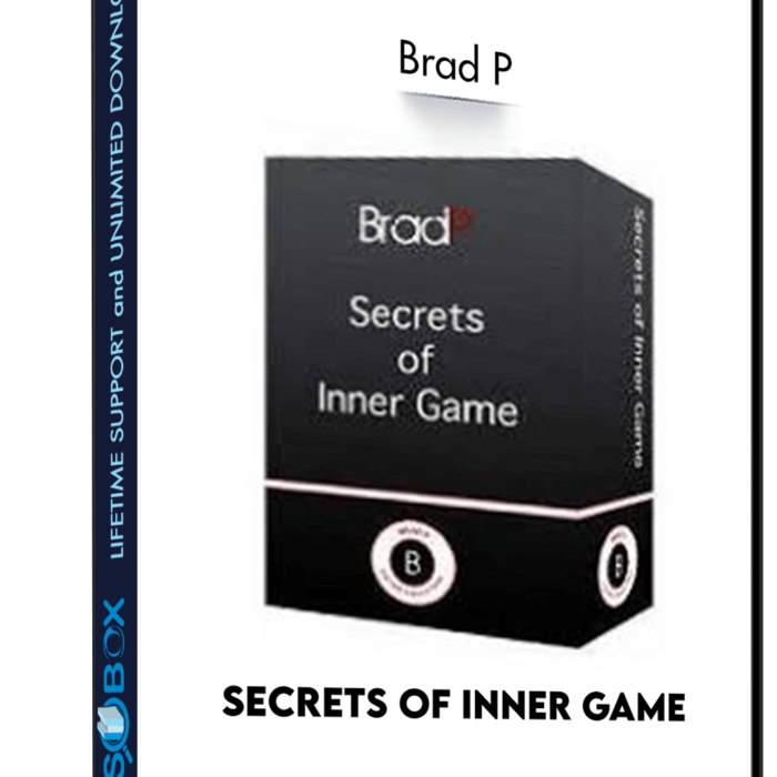 secrets-of-inner-game-brad-p