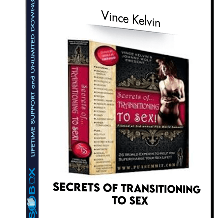 secrets-of-transitioning-to-sex-vince-kelvin
