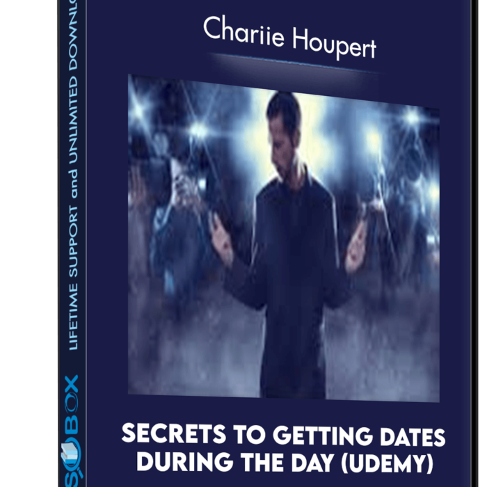 secrets-to-getting-dates-during-the-day-udemy-chariie-houpert