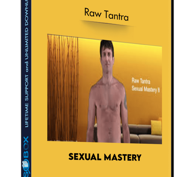 sexual-mastery-raw-tantra
