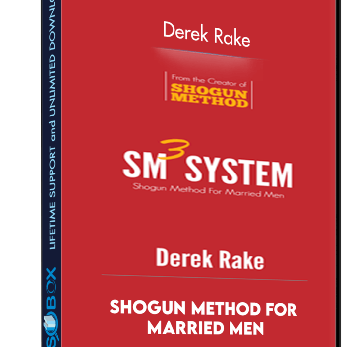 shogun-method-for-married-men-derek-rake