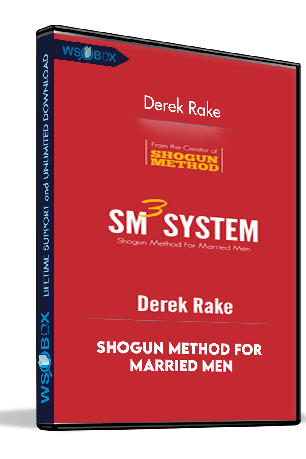 shogun-method-for-married-men-derek-rake