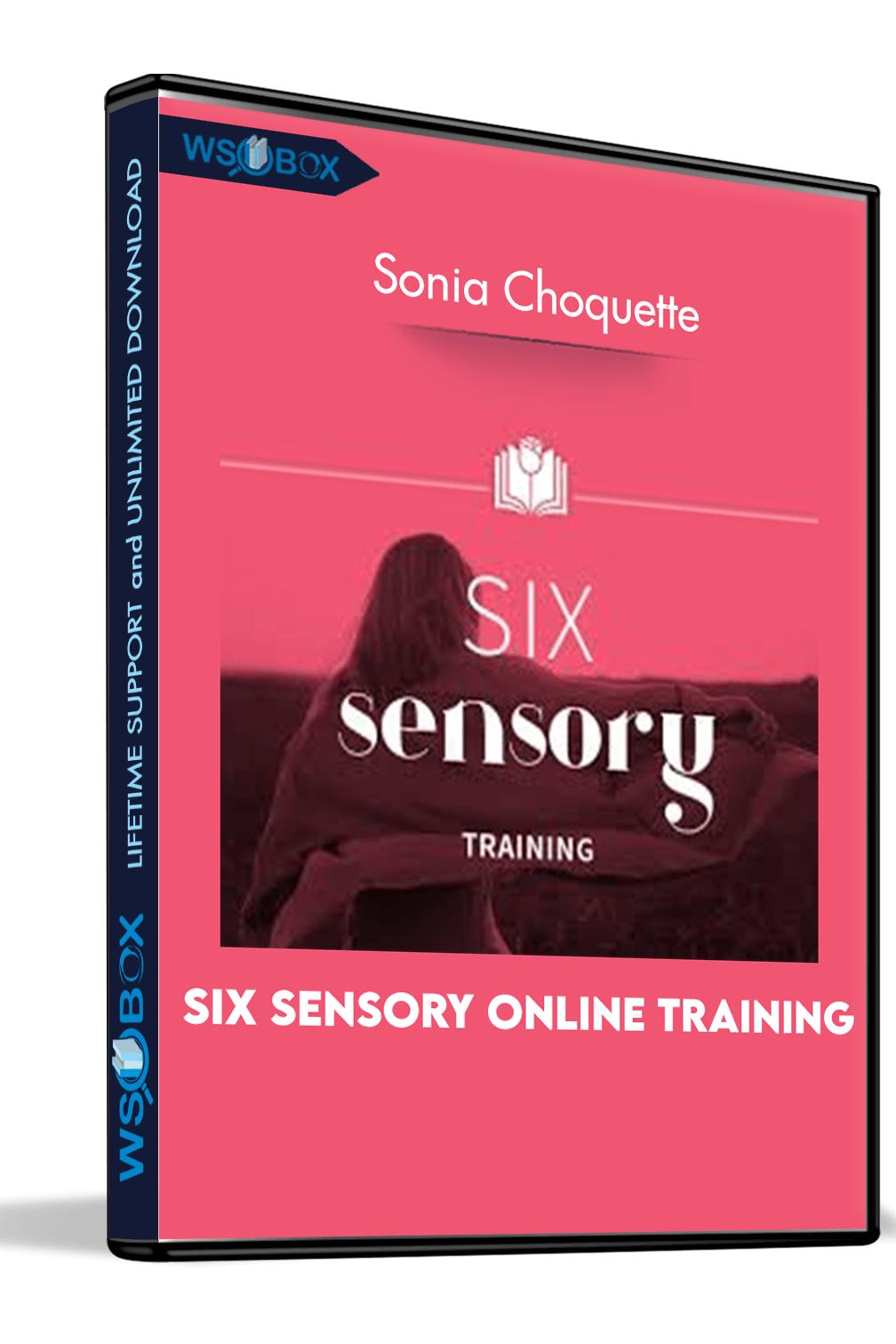 six-sensory-online-training-sonia-choquette