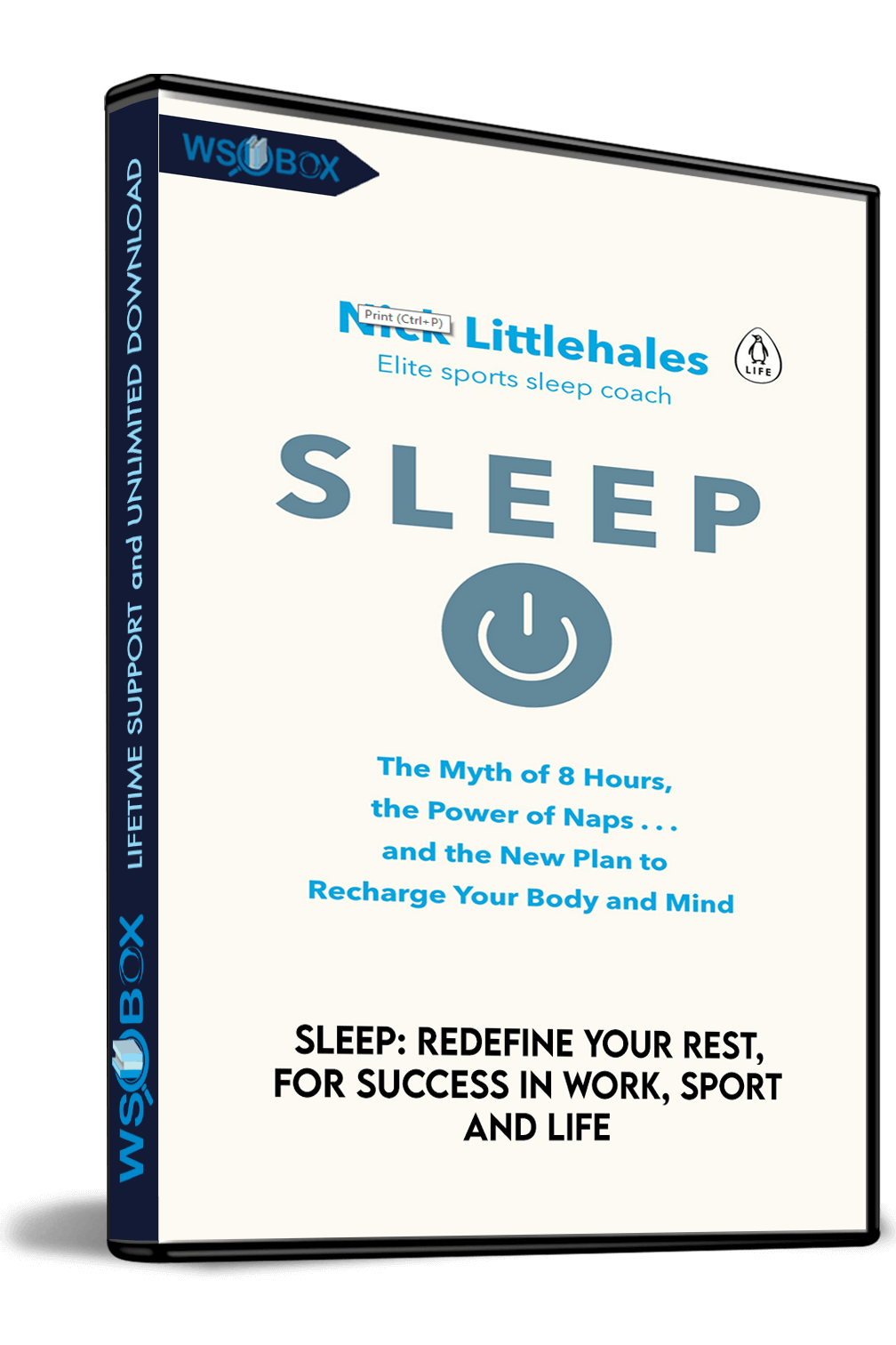 sleep-redefine-your-rest-for-success-in-work-sport-and-life
