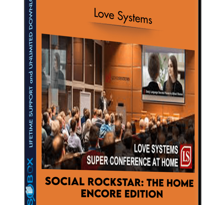 social-rockstar-the-home-encore-edition-love-systems
