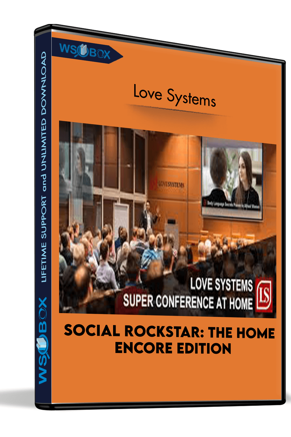 social-rockstar-the-home-encore-edition-love-systems