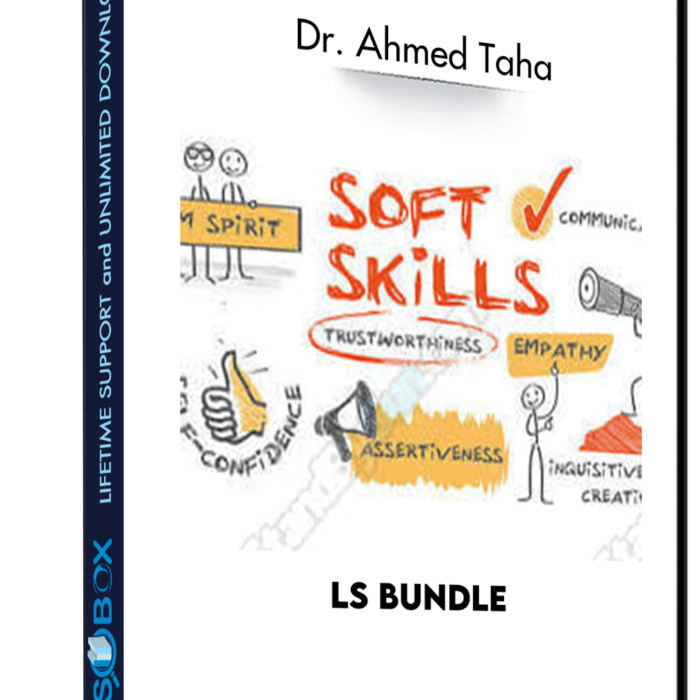 soft-skills-bundle-dr-ahmed-taha