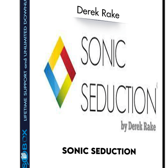 sonic-seduction-derek-rake