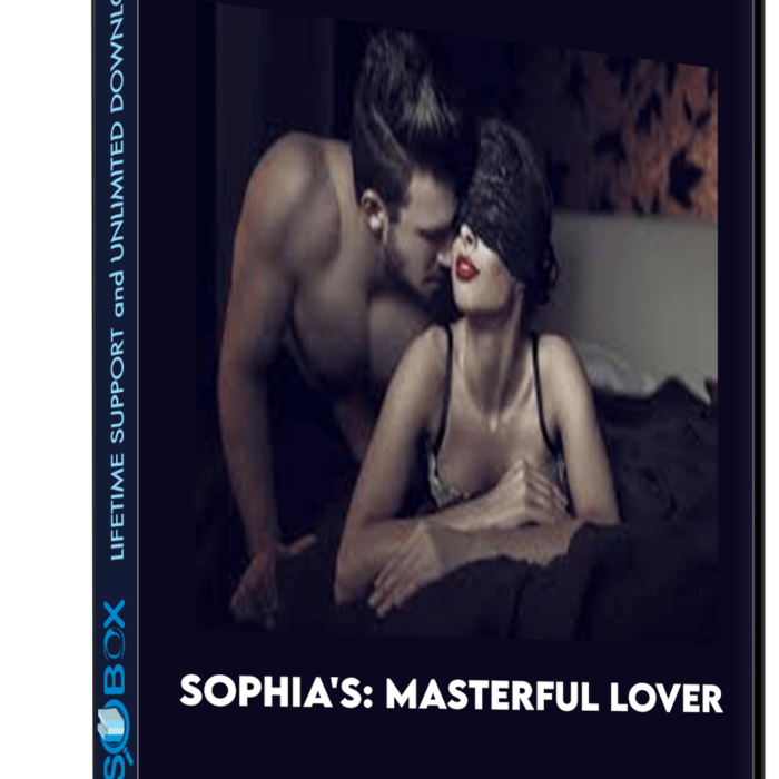 sophias-masterful-lover