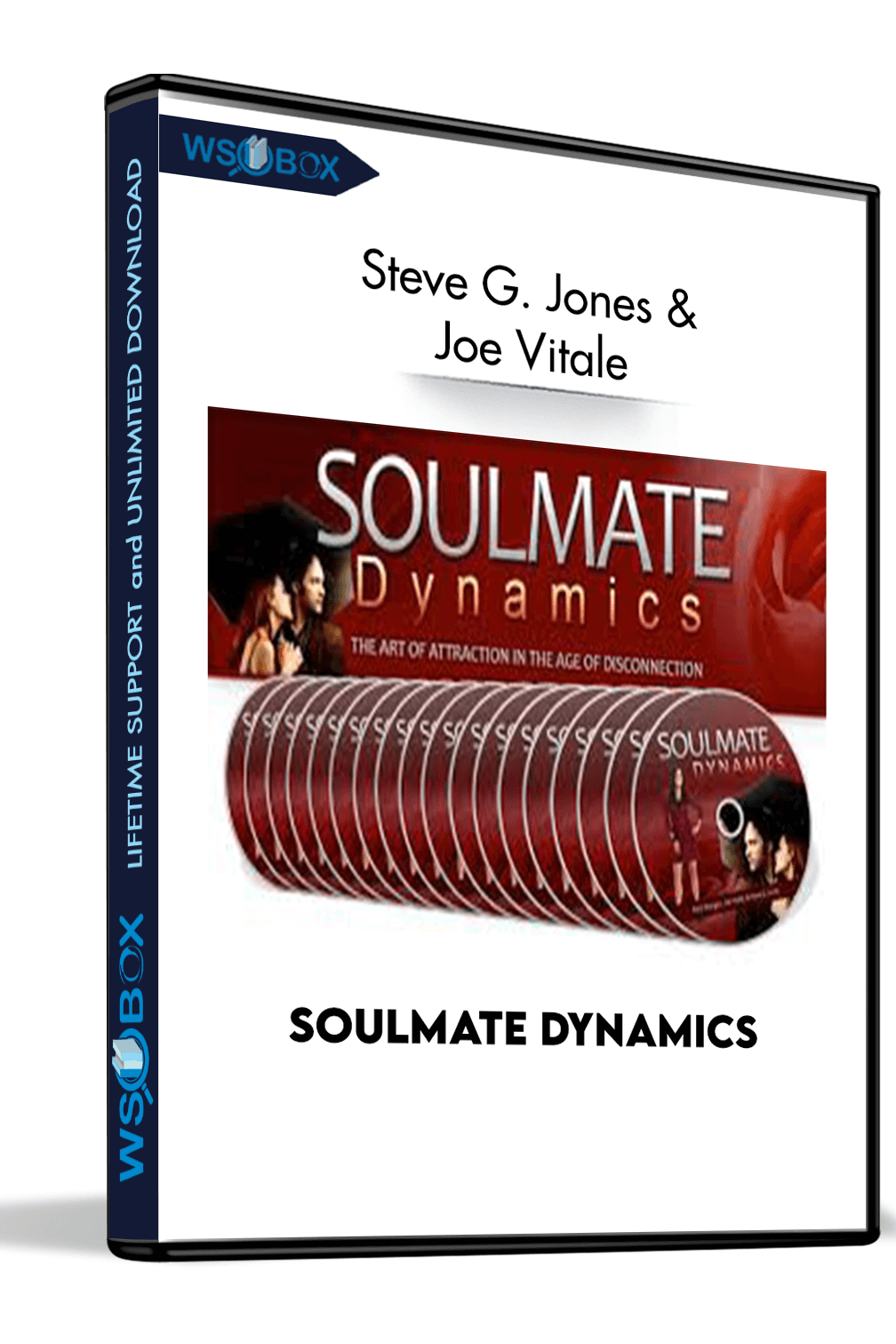 soulmate-dynamics-steve-g-jones-joe-vitale