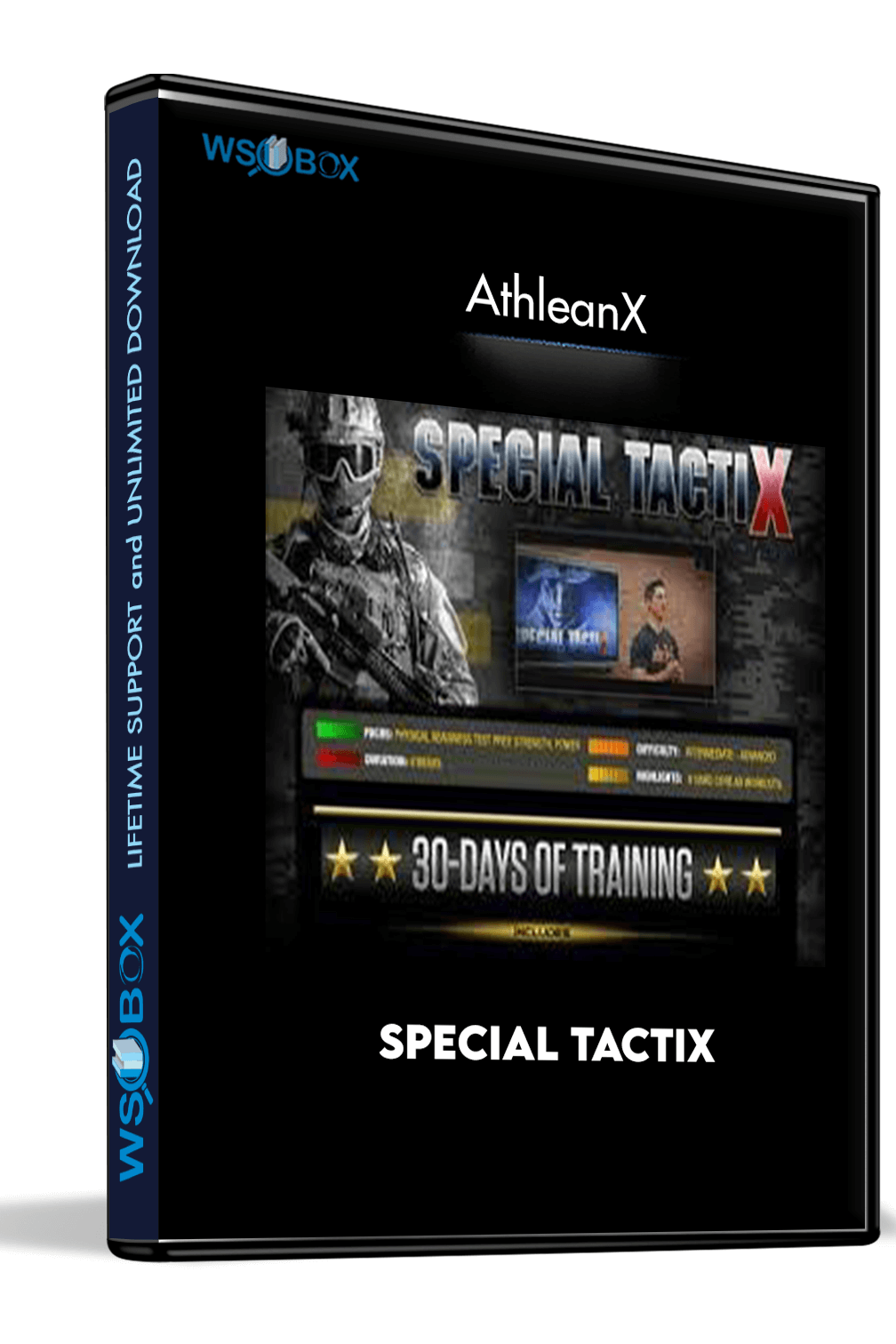 special-tactix-athleanx