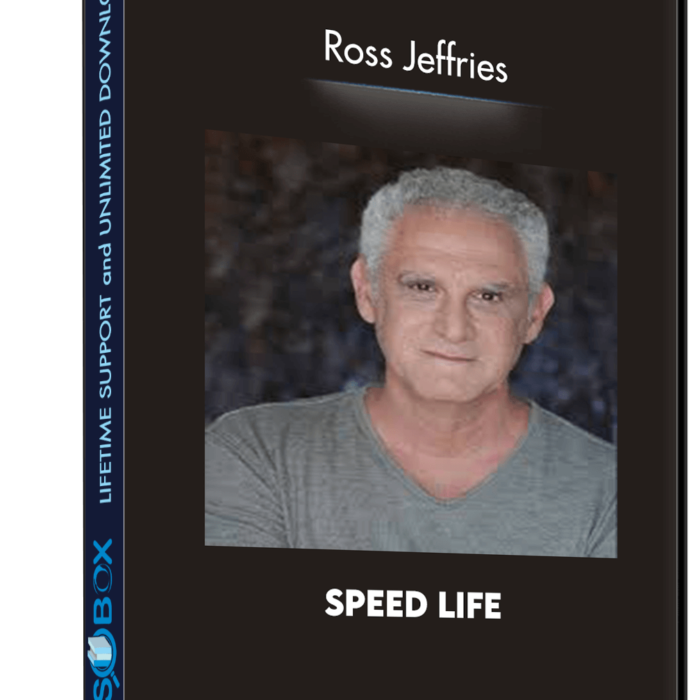 speed-life-ross-jeffries