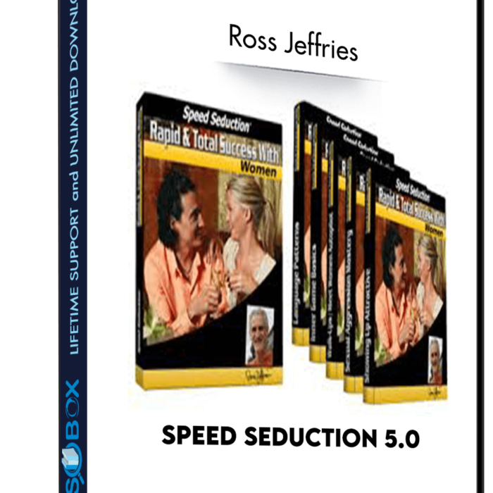 speed-seduction-50-ross-jeffries