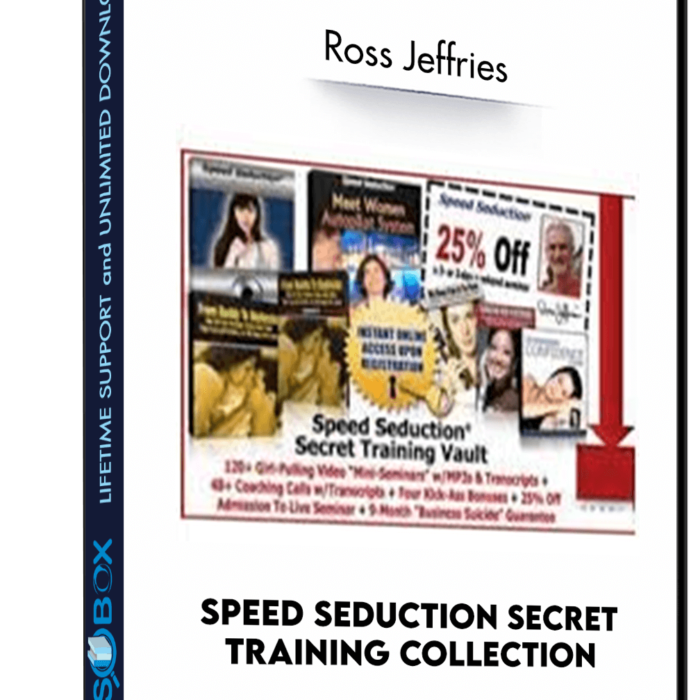 speed-seduction-secret-training-collection-ross-jeffries