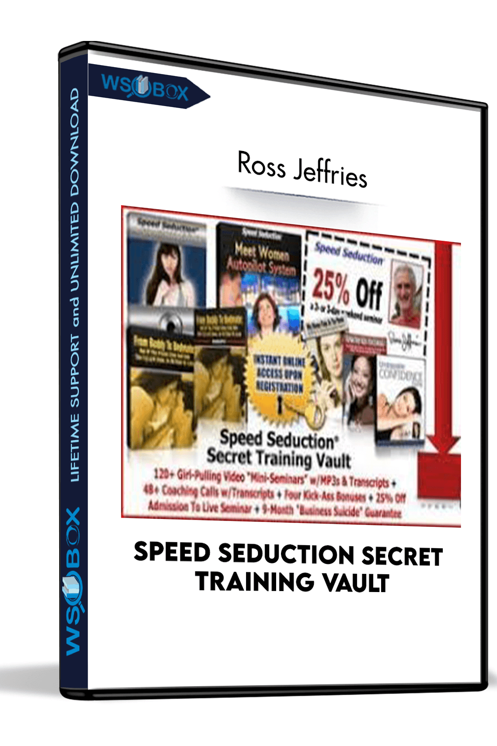 speed-seduction-secret-training-vault-ross-jeffries