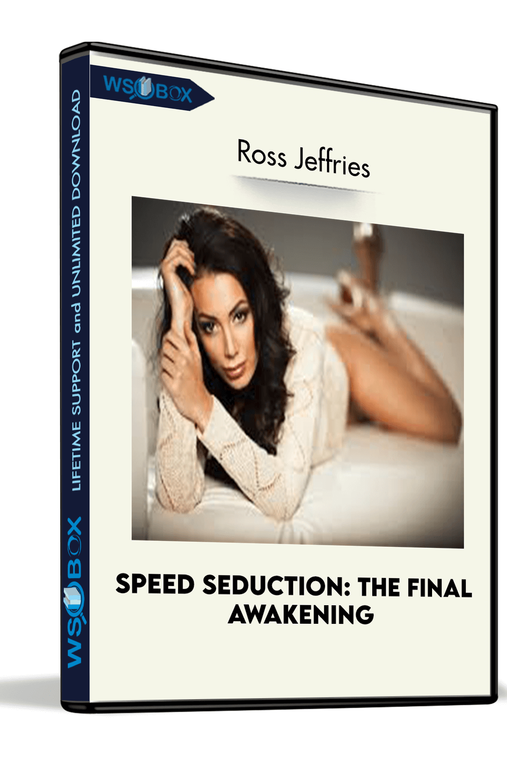 speed-seduction-the-final-awakening-ross-jeffries
