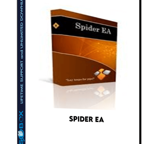 Spider EA
