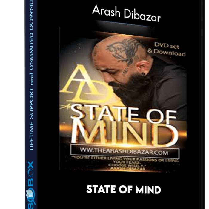 state-of-mind-arash-dibazar