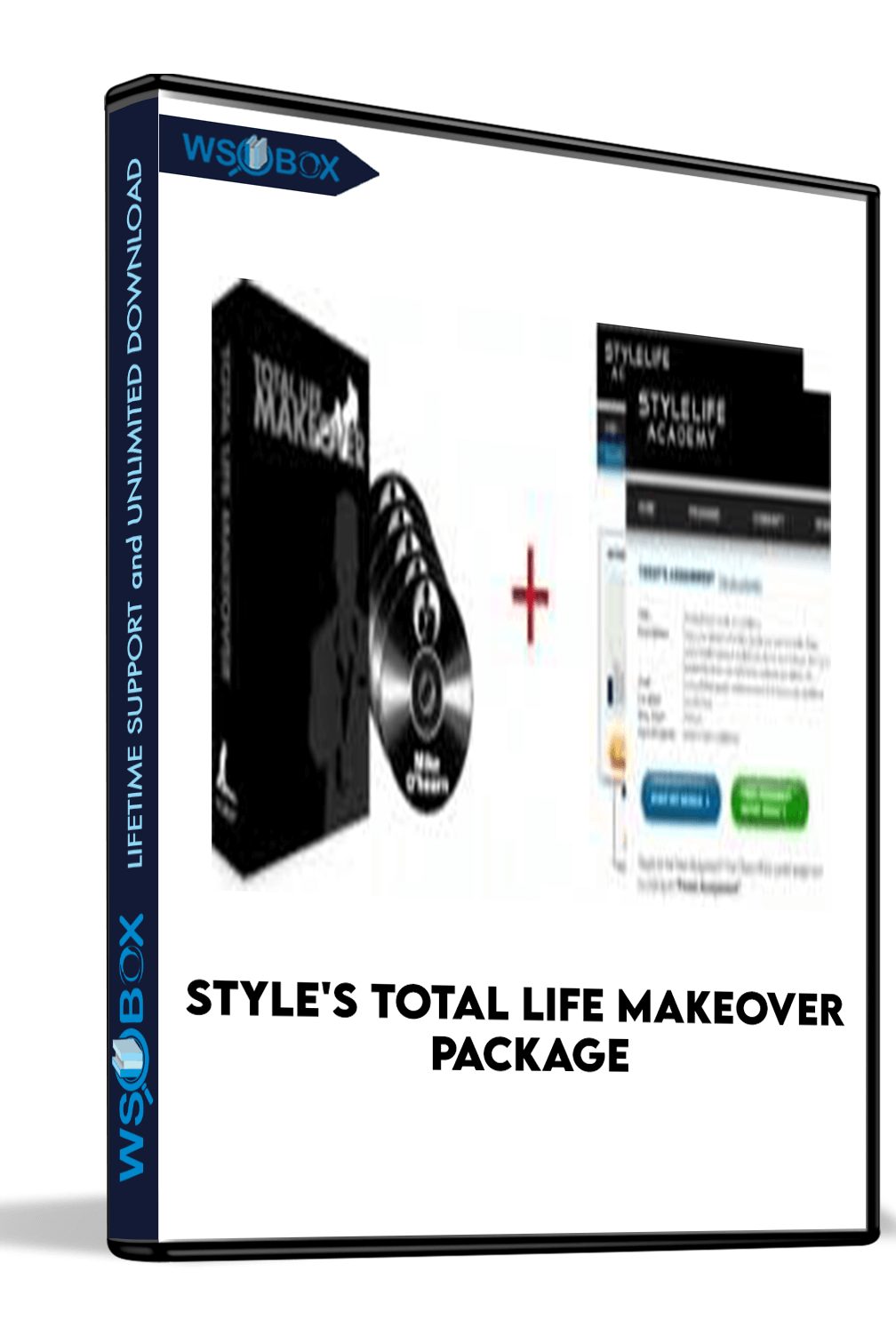 styles-total-life-makeover-package