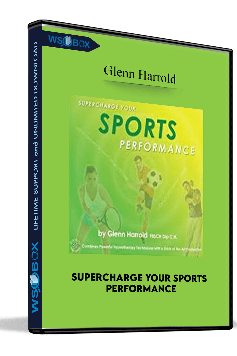 supercharge-your-sports-performance-glenn-harrold