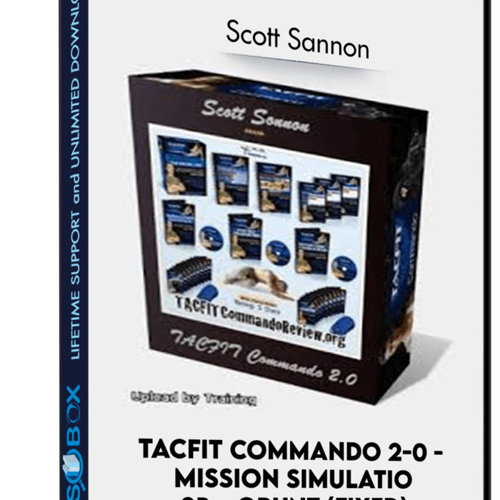 tacfit-commando-2-0-mission-simulation-2b-grunt-fixed-scott-sannon