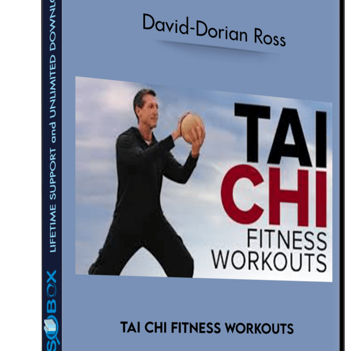 tai-chi-fitness-workouts-david-dorian-ross