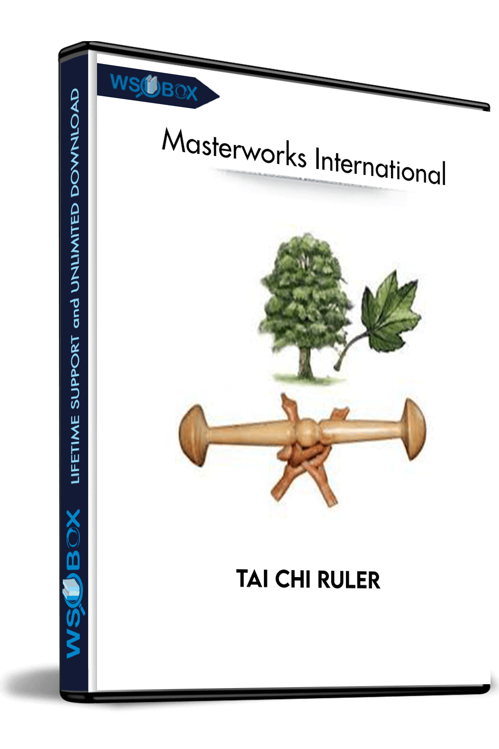 tai-chi-ruler-masterworks-international