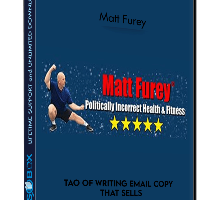 tao-of-writing-email-copy-that-sells-matt-furey
