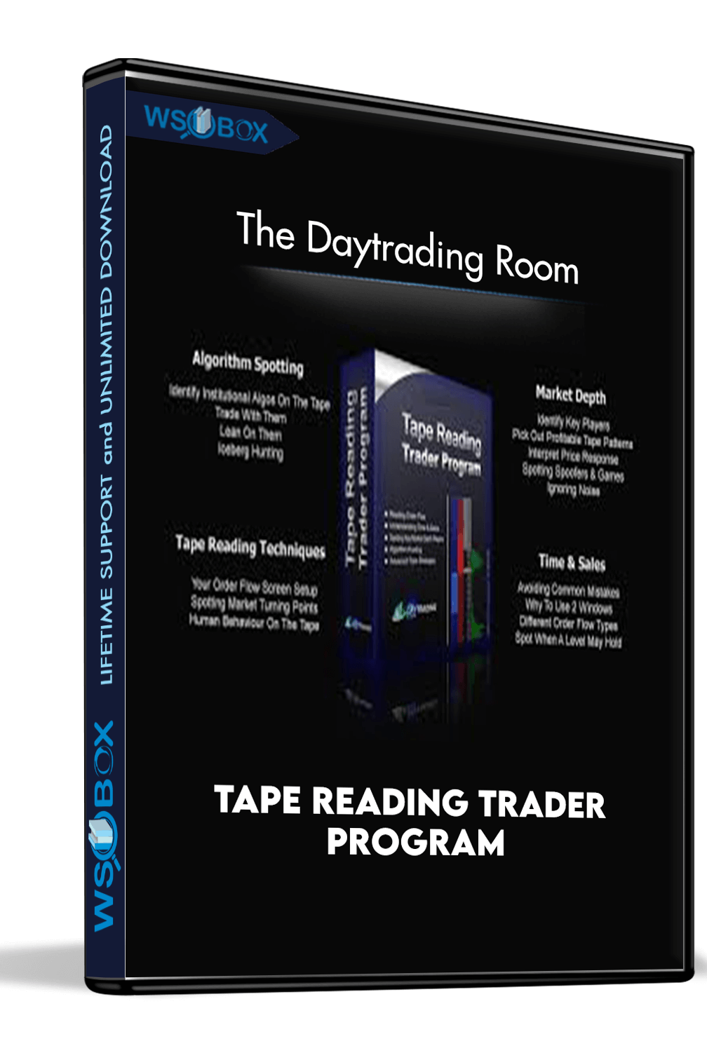 tape-reading-trader-program-the-daytrading-room