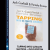 tapping-into-ultimate-success-gold-edition-jack-canfield-and-pamela-bruner