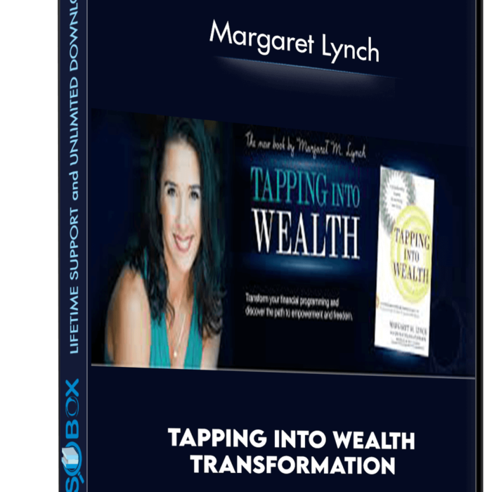 tapping-into-wealth-transformation-margaret-lynch