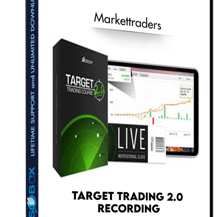 target-trading-20-recording-markettraders