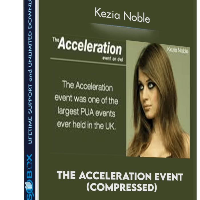 the-acceleration-event-compressed-kezia-noble