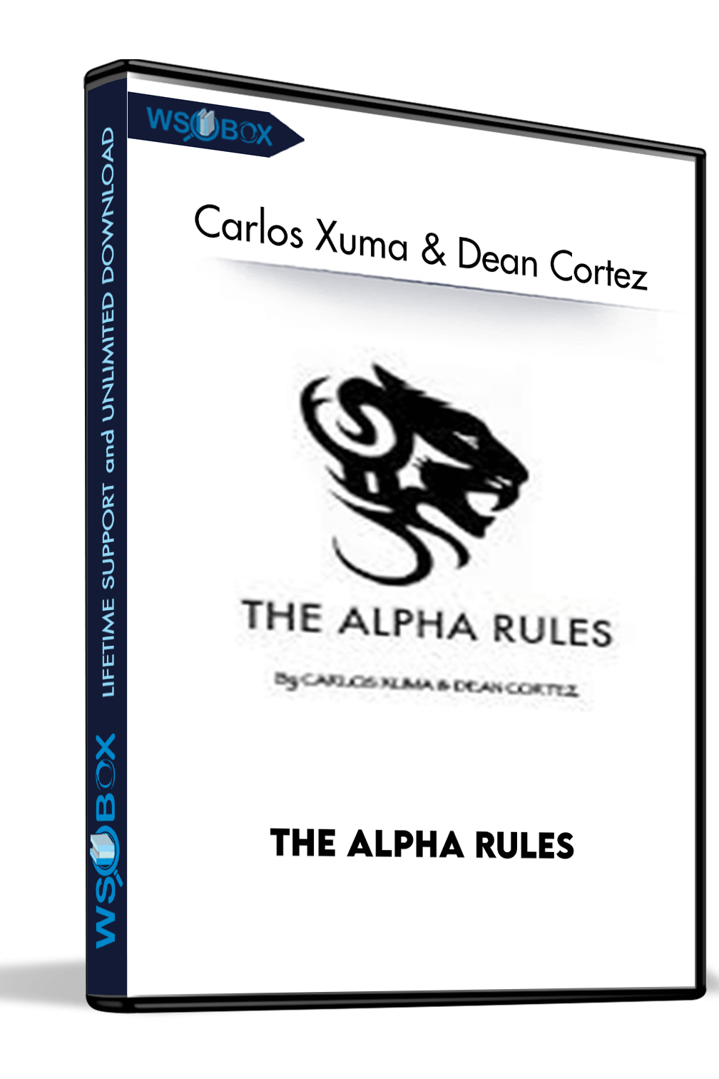 the-alpha-rules-carlos-xuma-dean-cortez