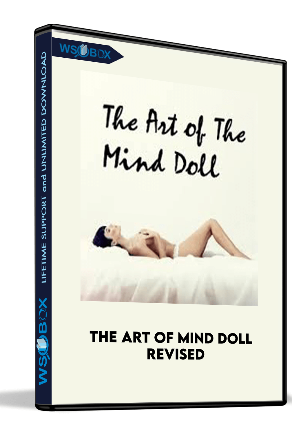 the-art-of-mind-doll-revised