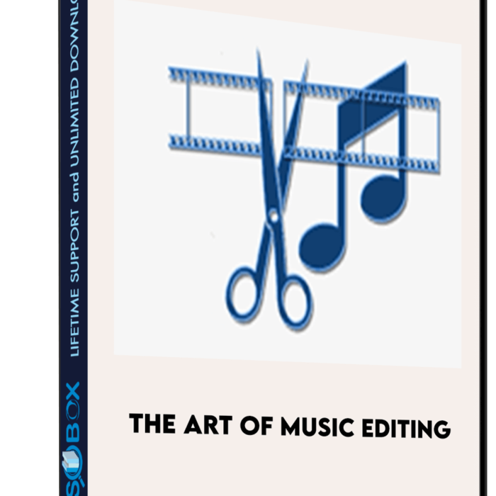 the-art-of-music-editing