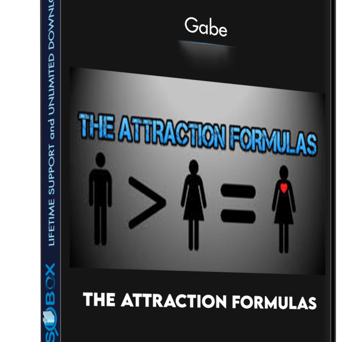 the-attraction-formulas-gabe