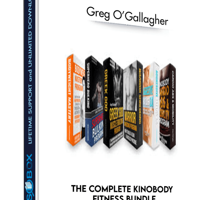 the-complete-kinobody-fitness-bundle-greg-ogallagher