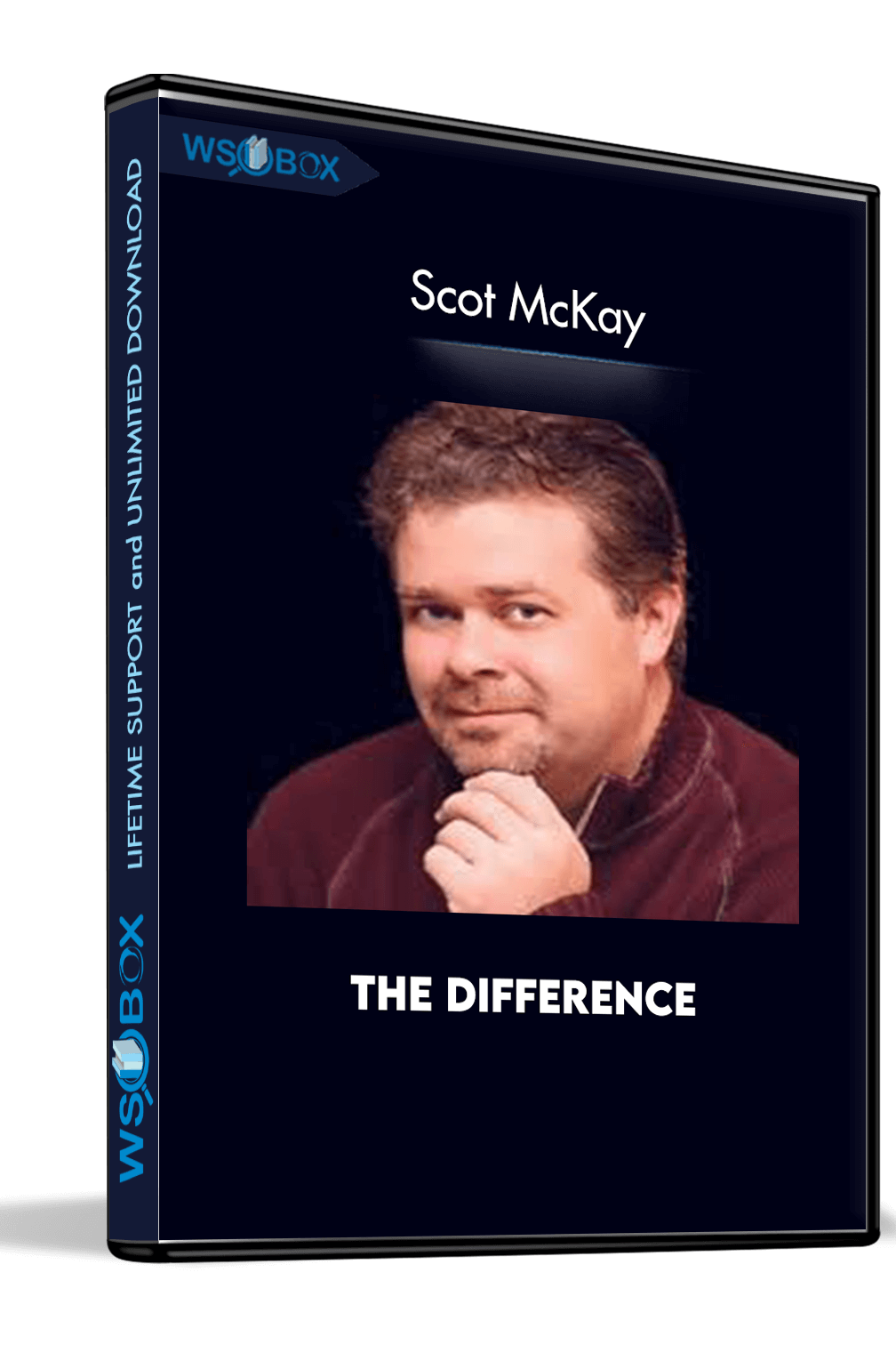 the-difference-scot-mckay
