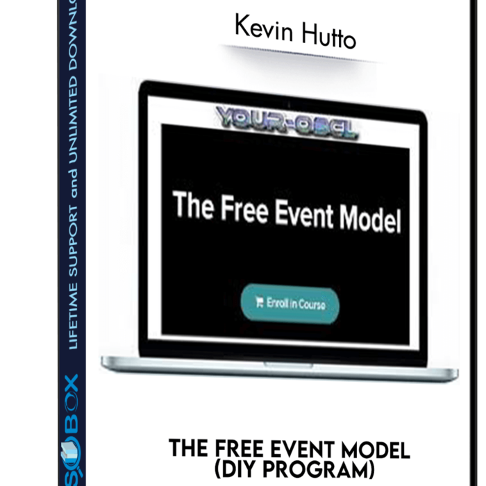 the-free-event-model-diy-program-kevin-hutto
