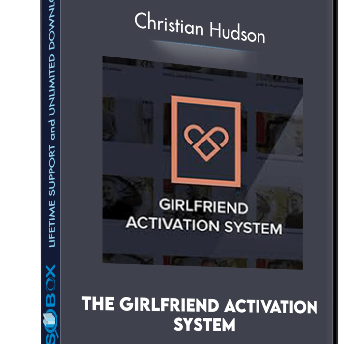 the-girlfriend-activation-system-christian-hudson