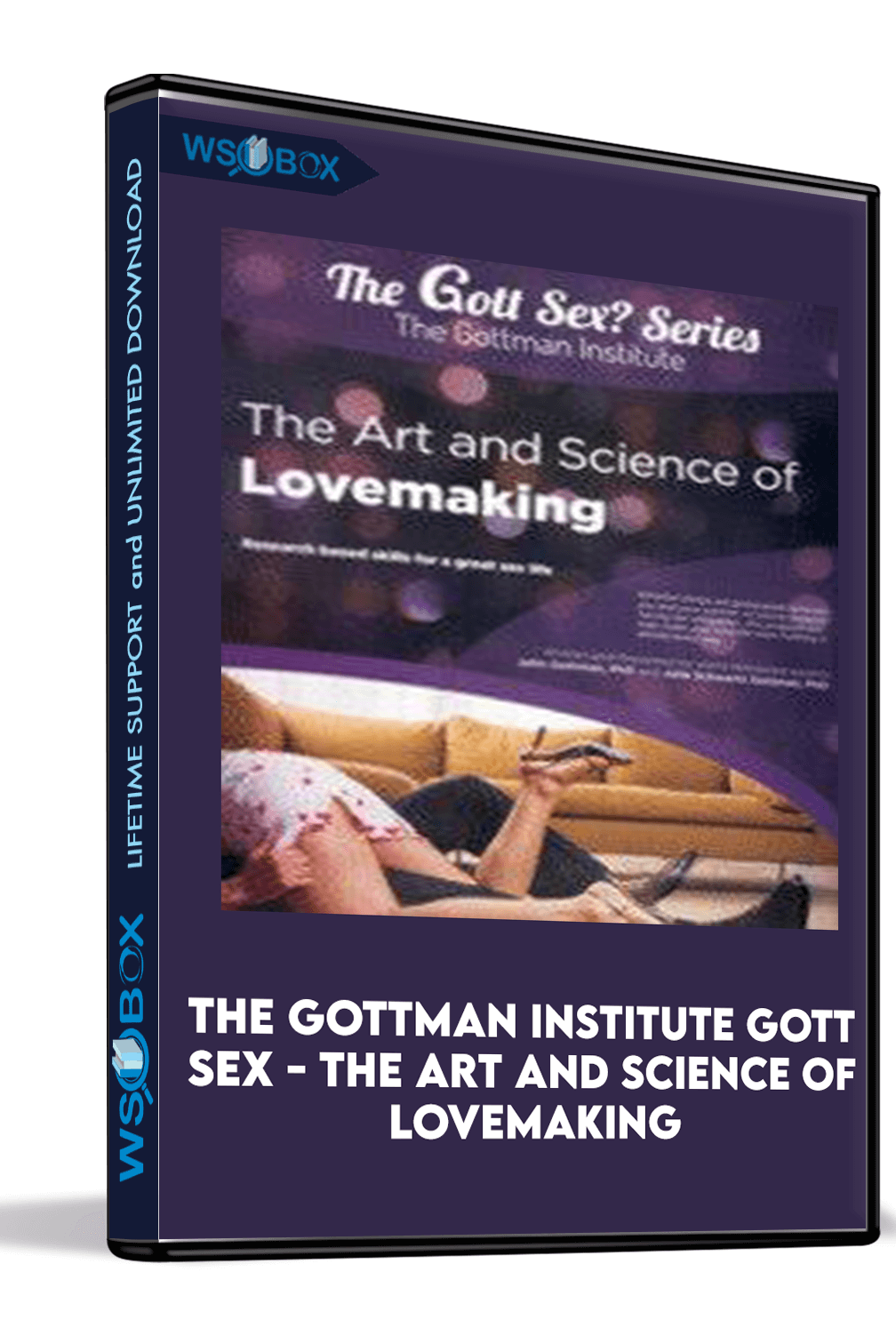 the-gottman-institute-gott-sex-the-art-and-science-of-lovemaking