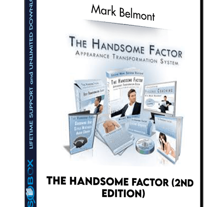 the-handsome-factor-2nd-edition-mark-belmont