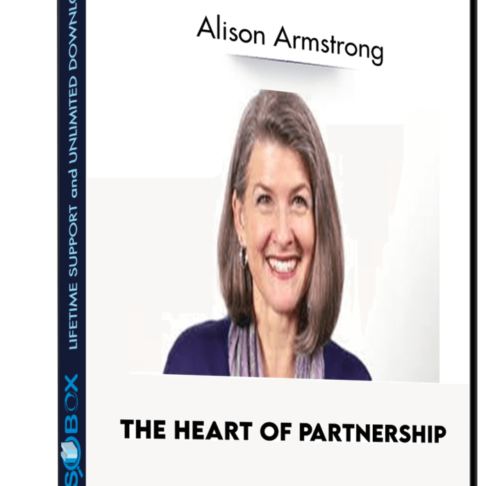 the-heart-of-partnership-alison-armstrong