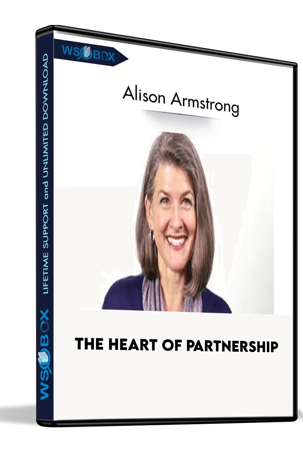 the-heart-of-partnership-alison-armstrong