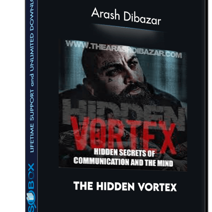 the-hidden-vortex-arash-dibazar
